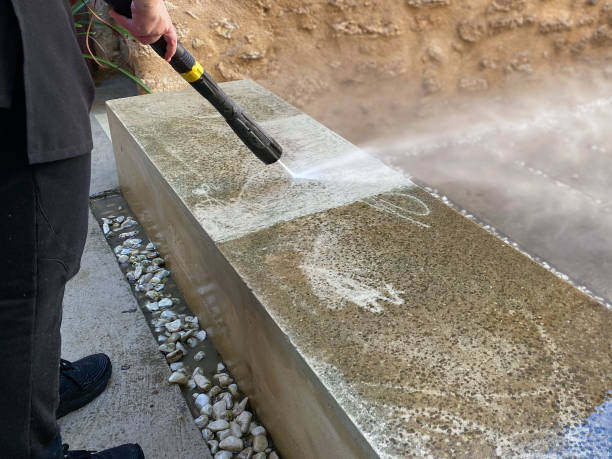 Best Local Pressure Washing Services  in San Diego Country Estates, CA