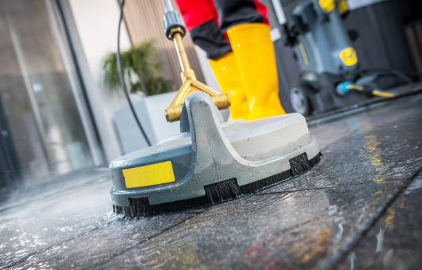Best Affordable Pressure Washing  in San Diego Country Estates, CA
