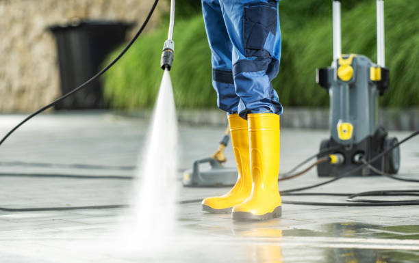 Best Power Washing Near Me  in San Diego Country Estates, CA