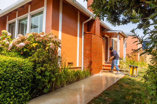 Best Pressure Washing Company Near Me  in San Diego Country Estates, CA