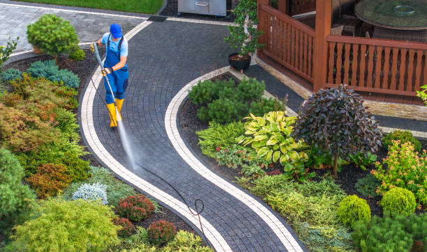 Best Affordable Power Washing  in San Diego Country Estates, CA