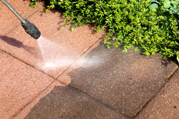 Best Commercial Building Pressure Washing  in San Diego Country Estates, CA